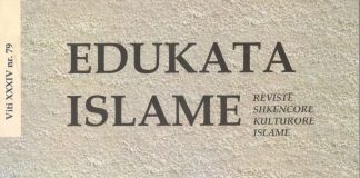 Edukata Islame 79