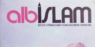 Albislam 63