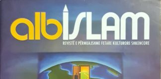Albislam 68