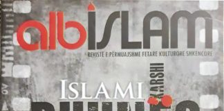 Albislam 80