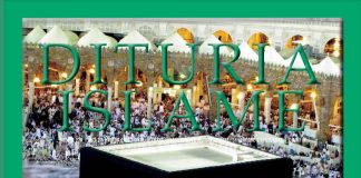 DITURIA ISLAME 279