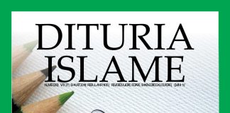 DITURIA ISLAME 283