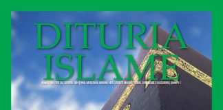 DITURIA ISLAME 289