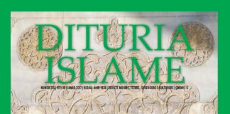 DITURIA ISLAME 315