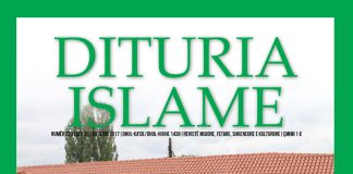 DITURIA ISLAME 323