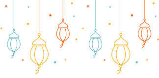 30 ditë aktivitete me fëmijë për muajin Ramazan