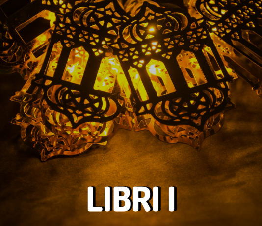 Libri i Agjërimit – Salih ibn Feuzan el Feuzan