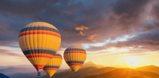 PËRSHËNDETJA LAMTUMIRËSE E RAMAZANIT! – Ibn Rexheb el-Hanbeli