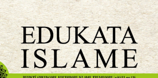 Edukata Islame 125 Edukata Islame 125