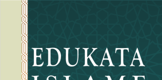 Edukata Islame 127 – 128