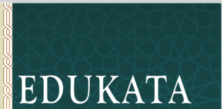 Edukata Islame 131 – 132 Edukata Islame 131 - 132