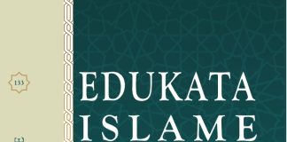 Edukata Islame 133 Edukata Islame 133