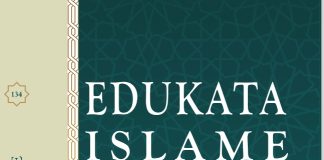 Edukata Islame 134