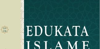 Edukata Islame 135 – 136 Edukata Islame 135 - 136