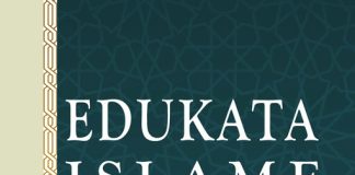 Edukata Islame 137 Edukata Islame 137