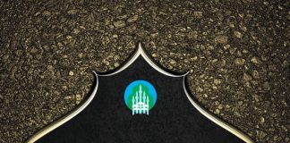 TAKVIMI 2020 TAKVIMI 2020