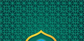 TAKVIMI 2021 TAKVIMI 2021