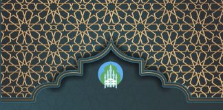 TAKVIMI 2024 TAKVIMI 2024