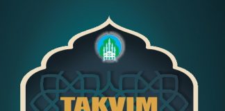 TAKVIMI 2025 TAKVIMI 2025