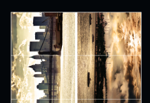 QYTETE DHE QYTETËRIME – Ahmet Davutoğlu