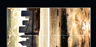 QYTETE DHE QYTETËRIME – Ahmet Davutoğlu