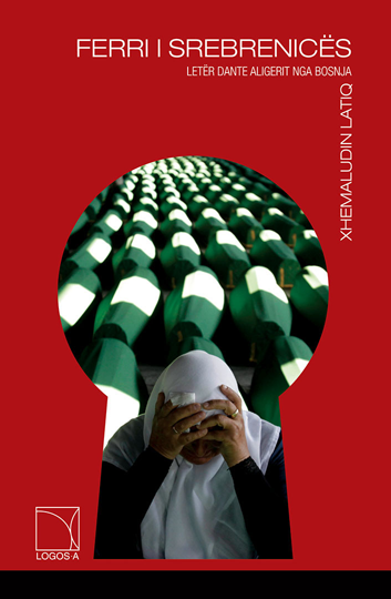 Ferri i Srebrenices