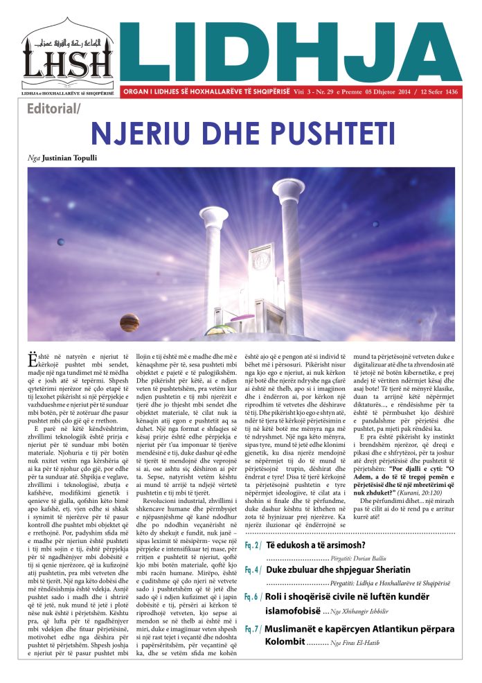 Gazeta-LIDHJA-nr.29 Gazeta-LIDHJA-nr.29