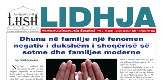 Gazeta Lidhja – Nr. 11 (Maj 2013) Lidhja-111