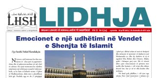 Gazeta Lidhja – Nr. 14 (Qershor 2013) Lidhja-143