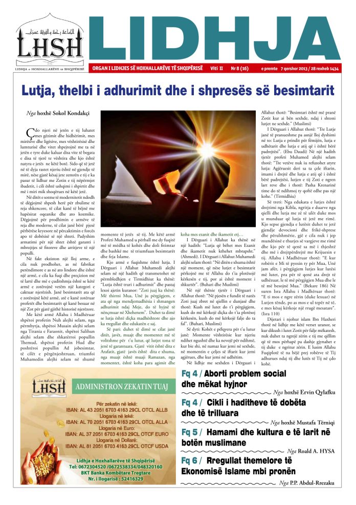 Lidhja-16