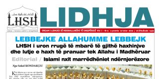 Gazeta Lidhja – Nr. 5 (Maj 2013) Lidhja-55