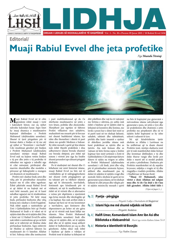 Lidhja-Janar-2015