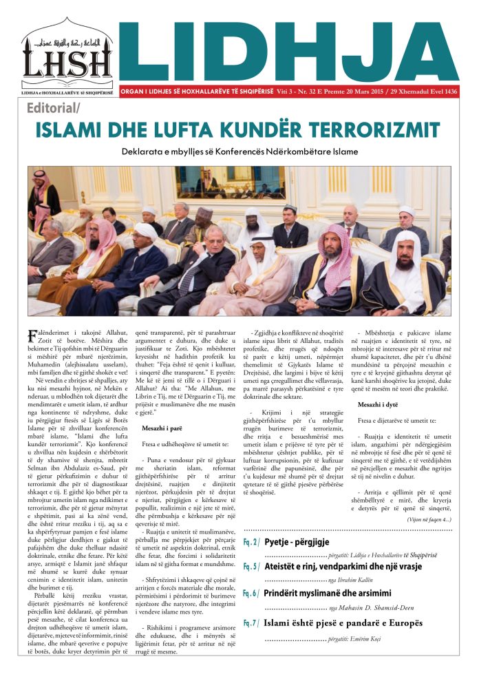 Lidhja-Mars-2015-Final Lidhja-Mars-2015-Final