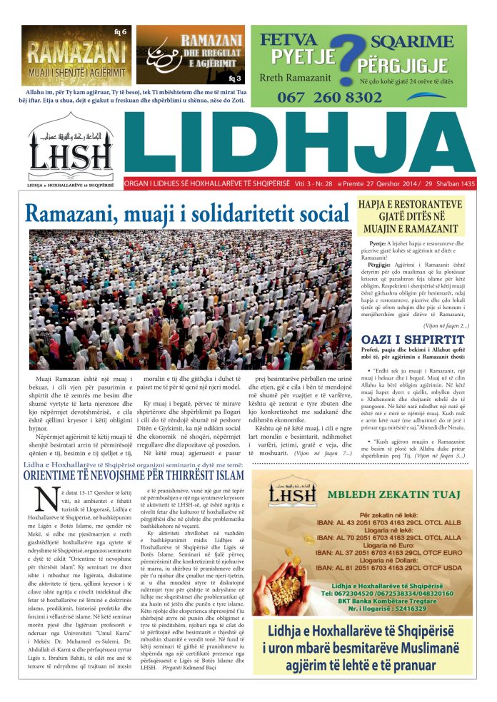 Lidhja28