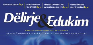 Revista Dëlirje & Edukim – 27 b_199xNFNrN3A3MHE5Qgkgu87R9BoOJe50A