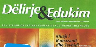 Revista Dëlirje & Edukim – 04 b_1JvNAFLWhGr_k6wUBg1I3GCf0ZPDuOiPn