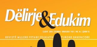 Revista Dëlirje & Edukim – 16 b_1QJTjWRQz4-RsVLgMVl-QM5YLdCTIpOTH