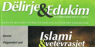 Revista Dëlirje & Edukim – 01 b_1QPn4CpJ5qciwcKJno0JBQtMcYJMU0ajJ