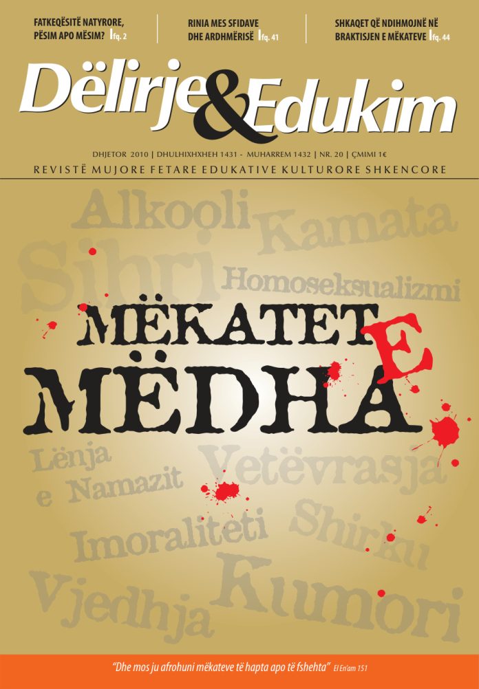 b_1VLEuTOrb4mRbzzbQWzsZb63qfbJuWec5