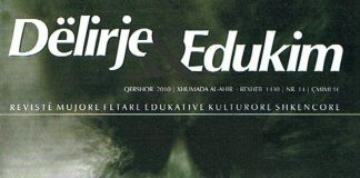 Revista Dëlirje & Edukim – 14 b_1hNIkPBVw-eH6-BFbu-4B5wE87MZBfnt9