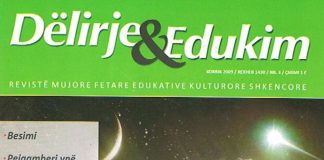 Revista Dëlirje & Edukim – 03 b_1kB3rUH2yTrwFdvL0MoeW7-rmLIb7WD13