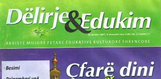 Revista Dëlirje & Edukim – 02 b_1mmiMS2NUc17nneX97RyNK-ZVYa6xkCY4