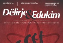 Revista Dëlirje & Edukim – 25 b_1npRA7VYhJRWBvYWBOpe_u-exvukI84a6