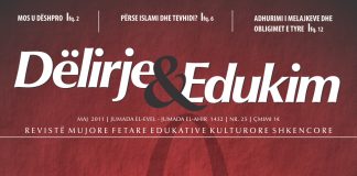 Revista Dëlirje & Edukim – 25 b_1npRA7VYhJRWBvYWBOpe_u-exvukI84a6