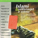 ballina_1QPn4CpJ5qciwcKJno0JBQtMcYJMU0ajJ