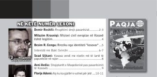 Revista Paqja Nr. 015 cover_10a0a7W7r_8Yfk__WklcAuYHuPErBjjR7