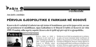 Revista Paqja Nr. 002 cover_11OyZopugMbwR2EdqcHObd396Pgnq9Ww-