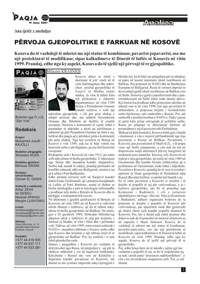 cover_11OyZopugMbwR2EdqcHObd396Pgnq9Ww-