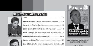 Revista Paqja Nr. 010 cover_15giTcoG49fn1m3UOOIDil0er5G5K2-DG