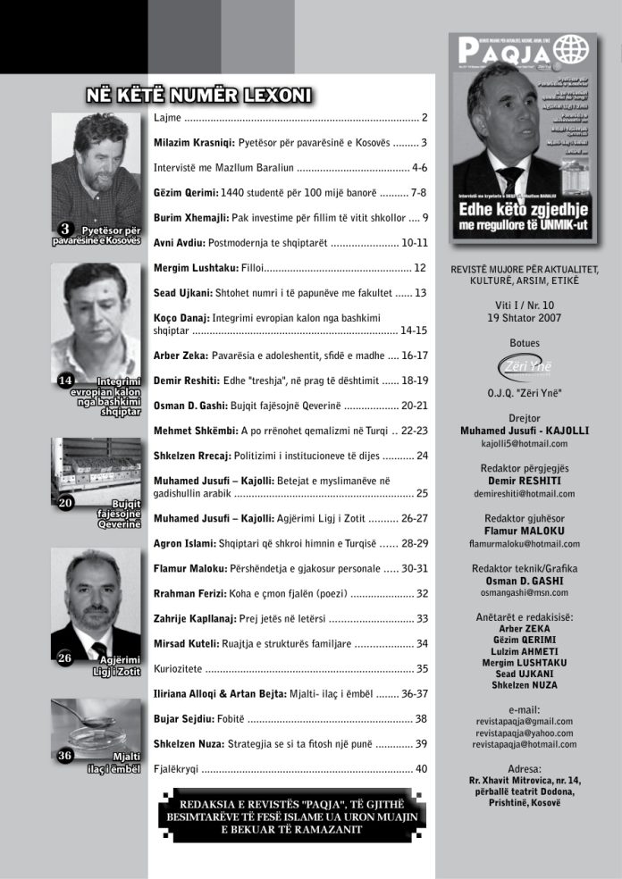 cover_15giTcoG49fn1m3UOOIDil0er5G5K2-DG